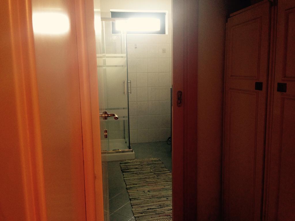 B&B La Corte Vigolzone Buitenkant foto